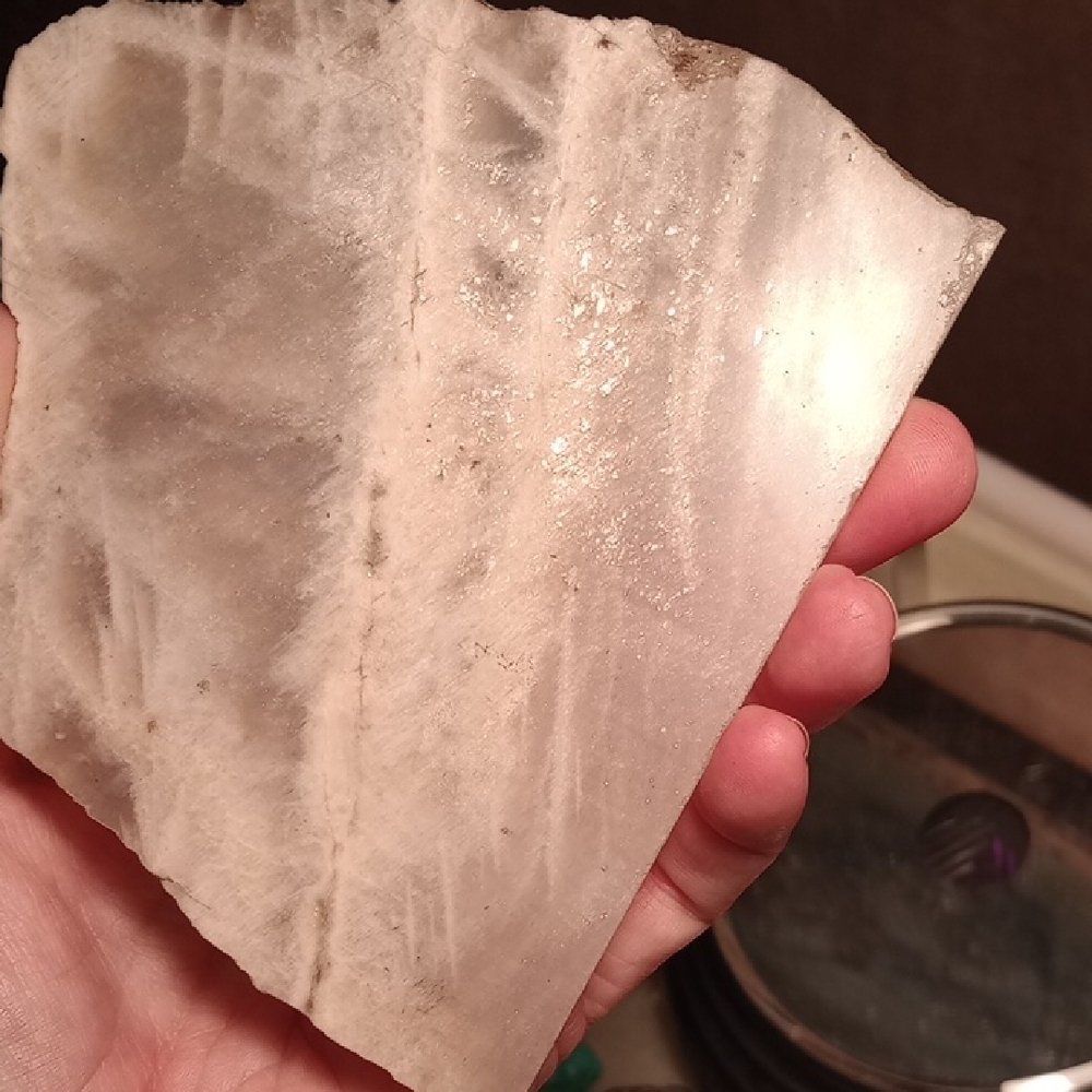 Moonstone Slab